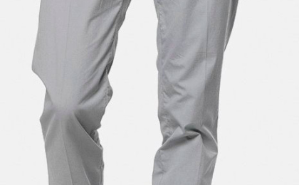 Качественные Мужские брюки в Днепре - рейтинг