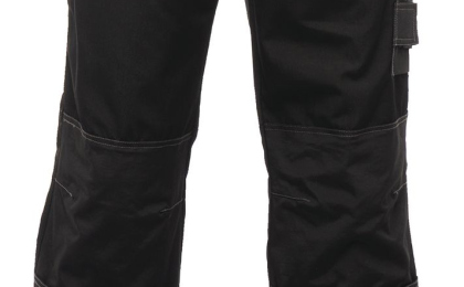 Мужские лыжные брюки в Днепре - список рекомендуемых