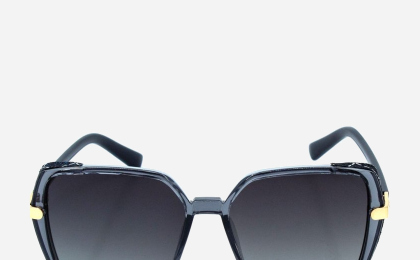 Надежные Солнцезащитные очки в Днепре