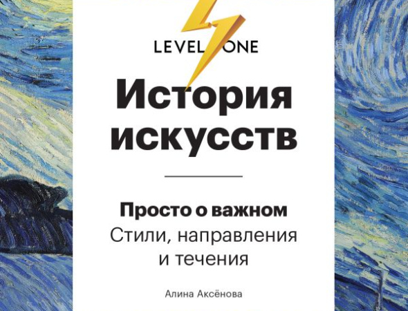 Підручники в Дніпрі - рейтинг 2024